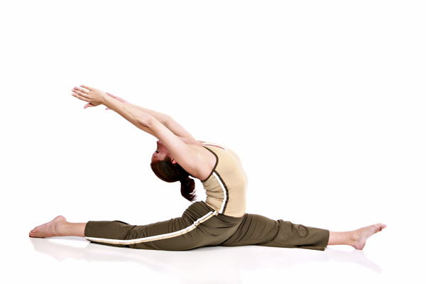 photographe-portrait-sportif.jpg - woman doing the splits.